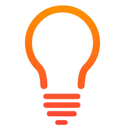 Electricity