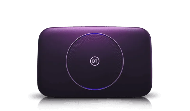 how to cancel BT broadband