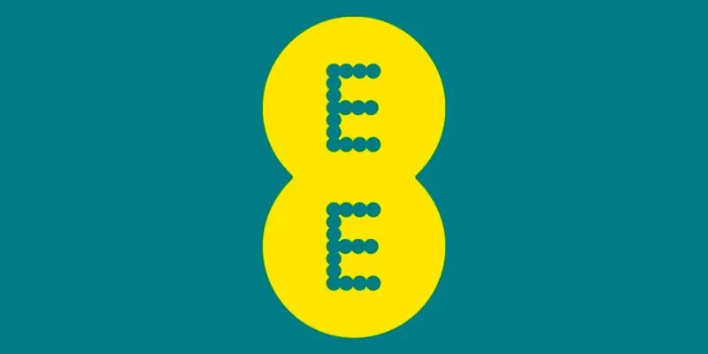 Cancel EE broadband