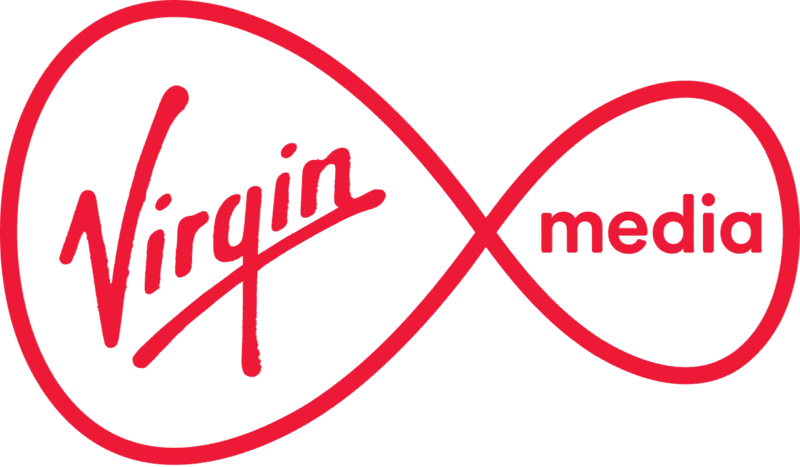 How to cancel Virgin Media broadband