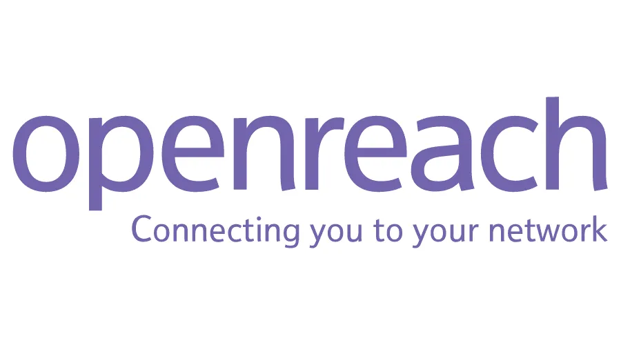 How to cancel openreach broadband