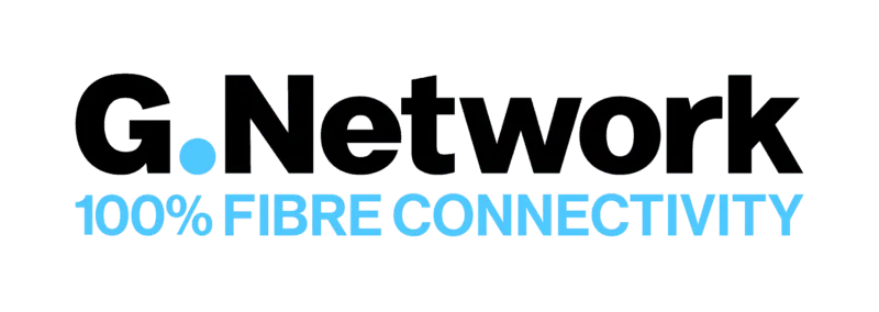 How to cancel Gnetwork broadband